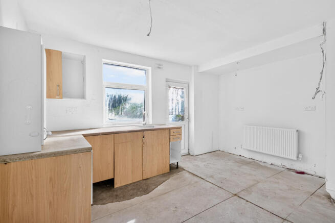 88 Pearson Avenue, Coventry, CV6 7DF photo 4