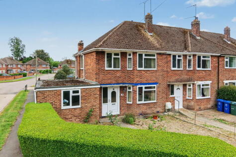 Grimsbury Square, Banbury OX16 3HX
