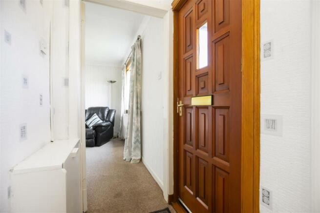 26 Dundas Street3.jpg