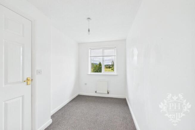 2 bed Semi-Detached for sale Image 10