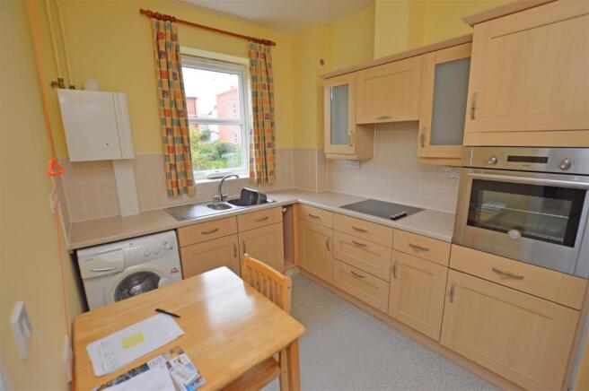 Kitchen.jpg