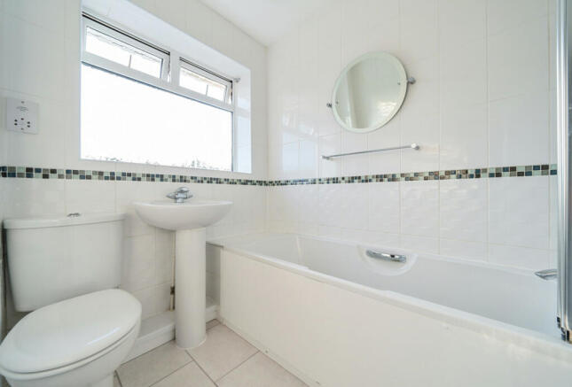 Picture 14