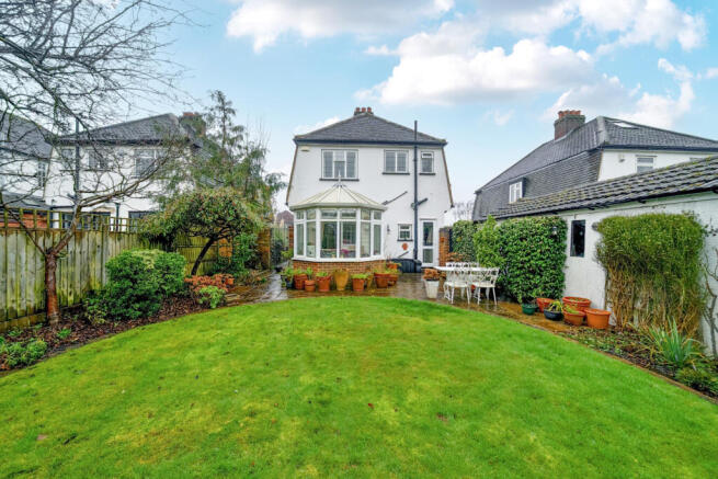 1408737-3-6985bb3...