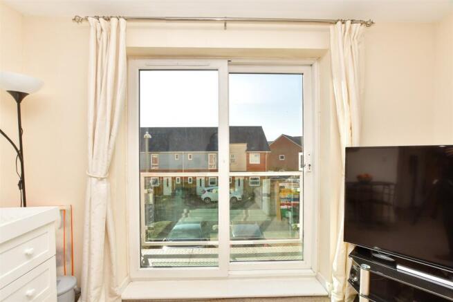 Internal Lifestyle Photograph