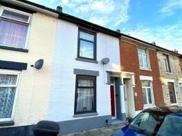 67, Emsworth Road, Portsmouth PO2 0BS