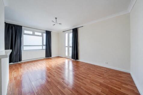 Beatrice House, Queen Caroline Street, London, W6