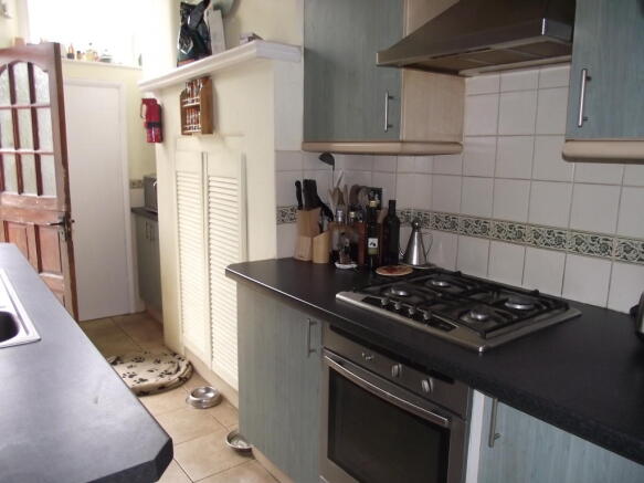 Photo 7