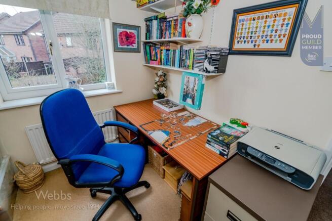¿ Webbs Estate Agents ¿-08080.JPG
