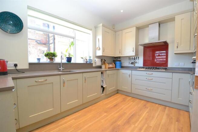 DSC_0158.JPG