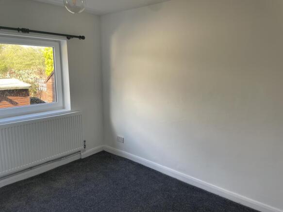 1 bed Flat to rent Image 6