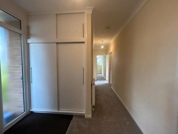 3 bed Bungalow to rent Image 11