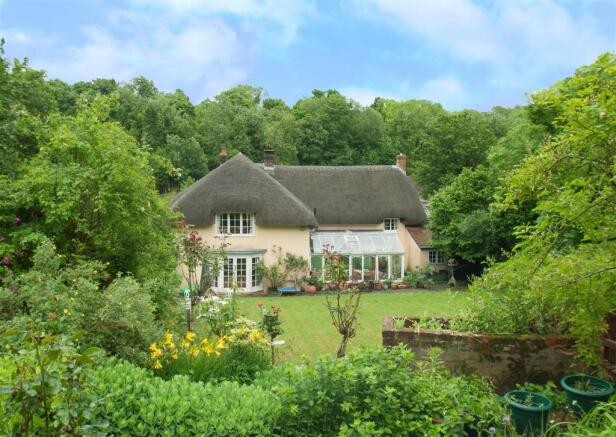 View of cottage.jpg