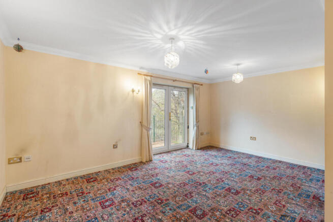 The Vale, London, W3 photo 4