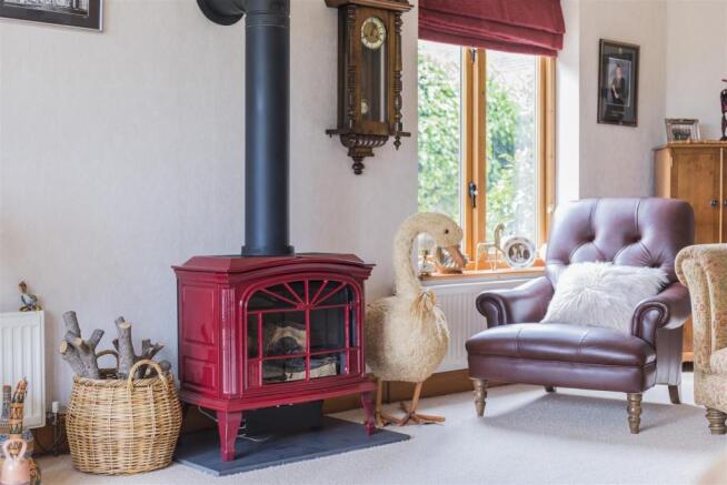 25 Spaldwick Road ph38.jpg