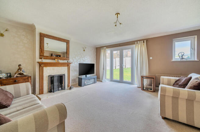 1415345-11-699312...