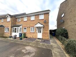 48, Angoods Lane, Chatteris PE16 6RG