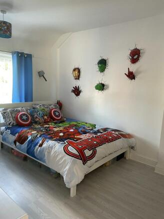 Photo 15