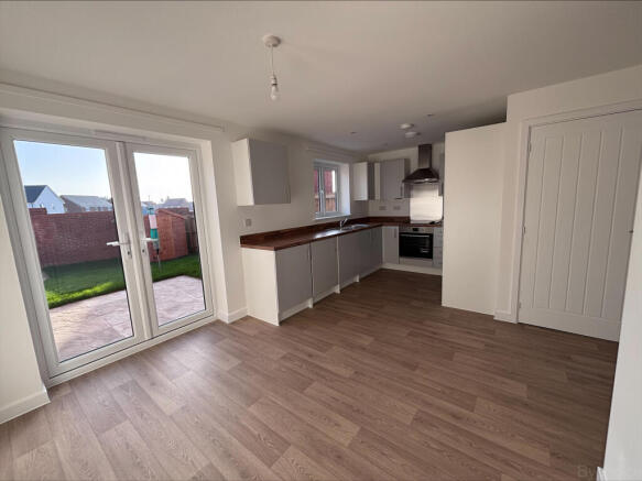 processed-3F2C0AE2-39F9-43EE-A78E-7093253FCBEC (1)