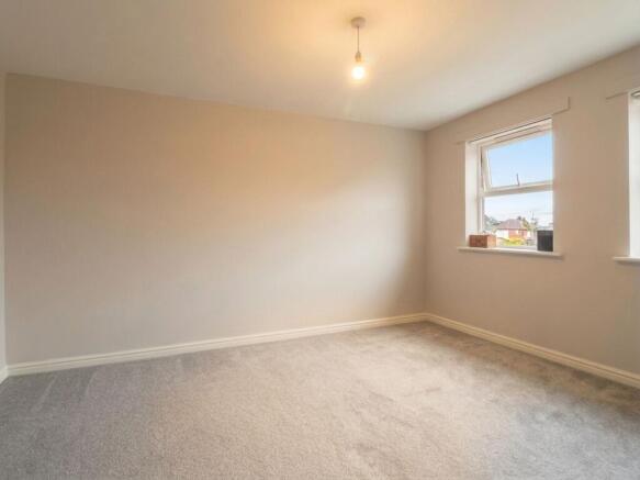 4 bed Terraced for sale Image 11