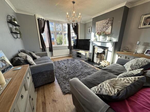 Photo 10-01-2025, 11 10 28