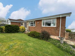 20, Lydwell Park Road, Wellswood, Torquay TQ1 3TQ