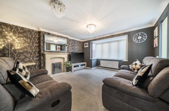 1425247-25-69ab2b01325ce