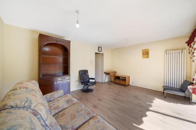 244 Baring Road - OTJdDRhYupcqI6nFy84r.jpg