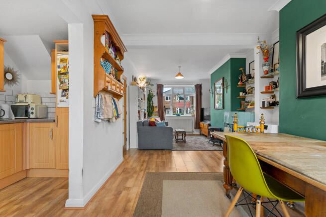 47 Frederick Street8.jpg