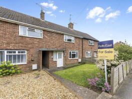 72, St Aldhelms Road, Sherborne DT9 4EB