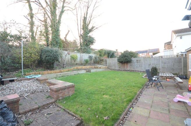 Garden 02