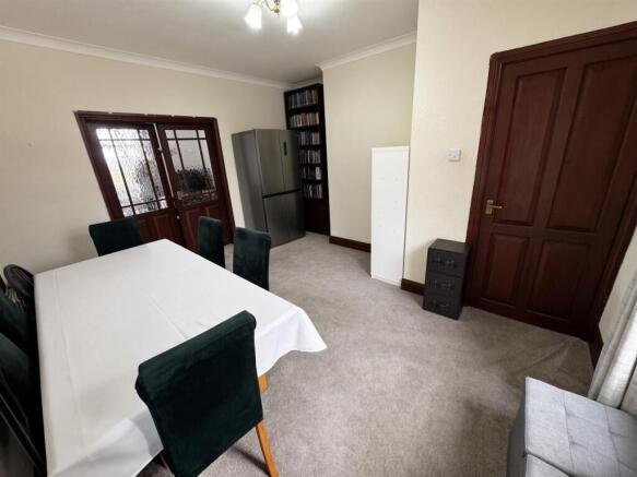 Woodland Terrace, Nettlesworth, Chester Le Street photo 4