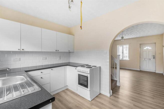 1 Abbey Road (Swinesehead)-11.jpg