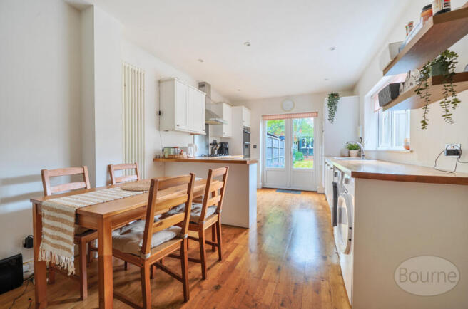 cf6048da-df8b-4d5...