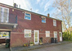 1, Tandridge Court, Darlington DL3 9YB