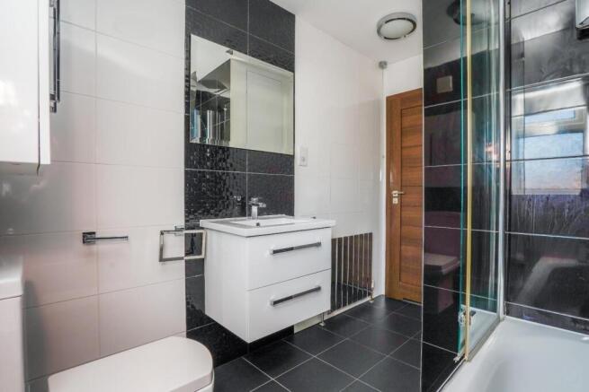 45 Haig Street, Selby, YO8 4BY_DSC04621.jpg