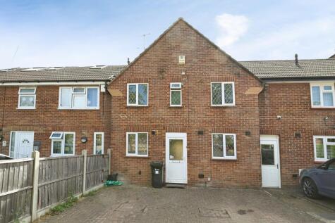 Falcon Avenue, Shinfield, Wokingham, RG2