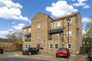 44, Waterside, Ripon HG4 1RA