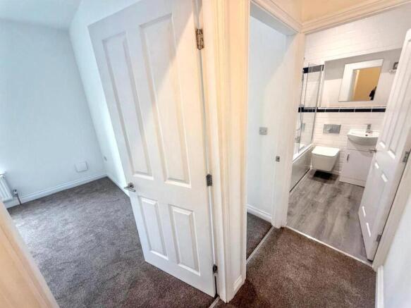 2 bed End of Terrace for sale Image 8
