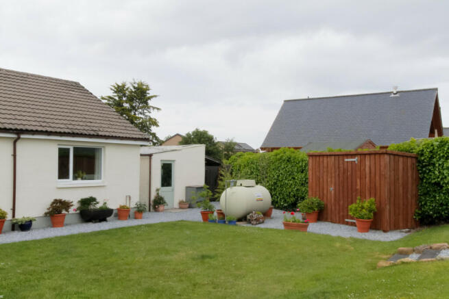 Photo 44