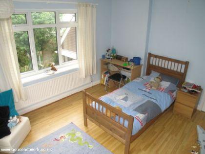 Photo 27