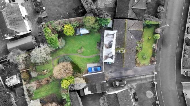 Drone Birds Eye-6.jpg