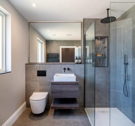 Englefield-green-new-build-pineapple-property-img
