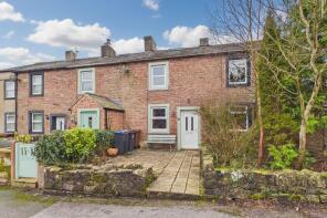 4, Pasture Gate, Rowrah To Kelton Head Road, Frizington CA26 3XL