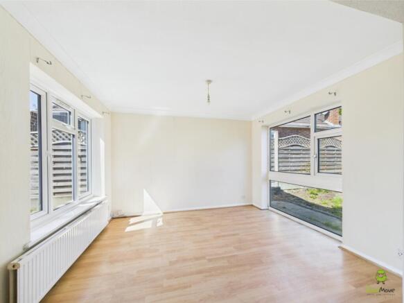 Presented by Kevin at EweMove Bexleyheath and Dart