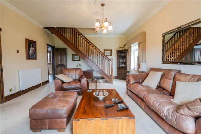 Louth Road, Holton-le-Clay, Grimsby, Lincolnshire, DN36 photo 4