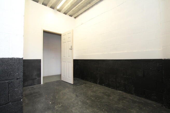 2026-04-14 11.49....