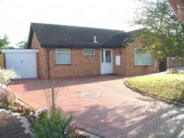 14, Mallards Close, Alveley WV15 6JL