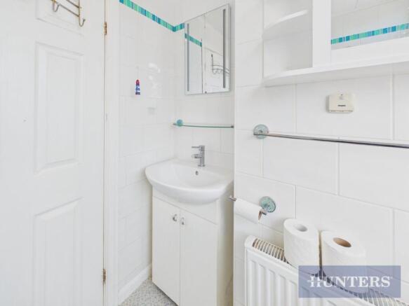 3 bed Semi-Detached for sale Image 11