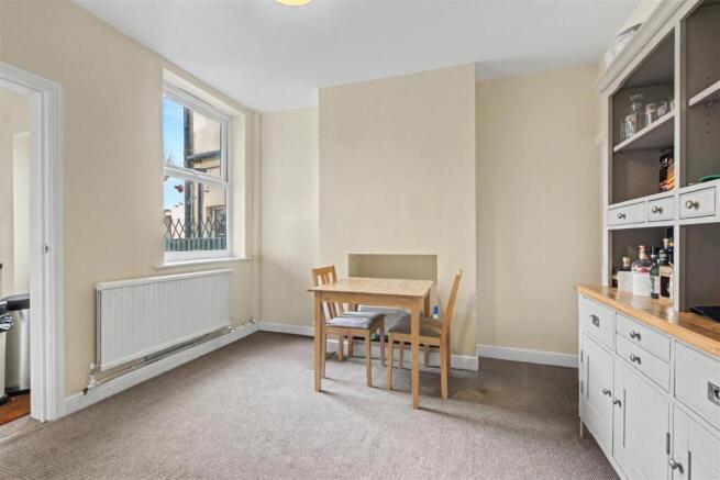 Dining Room (2).jpeg