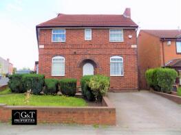 39, Commonside, Brierley Hill DY5 4LD